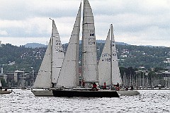 NOR15374_1
