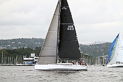 NOR15410_1