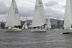 NOR15594_14855