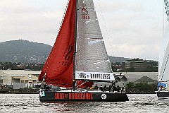 NOR15666_1
