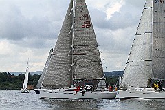 NOR15722_1