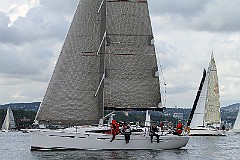 NOR15722_2