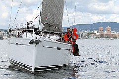 NOR15722_3