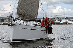 NOR15722_4