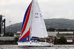 NOR15743_1