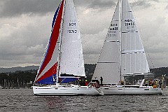 NOR15743_2