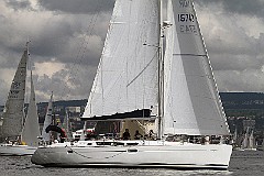 NOR15743_3