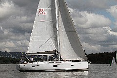 NOR15760_1