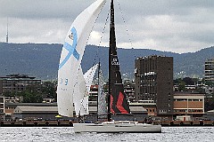 NOR15788_1