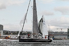 NOR15829_1