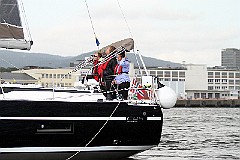 NOR15829_2