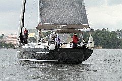 NOR15829_3
