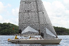 NOR167_1
