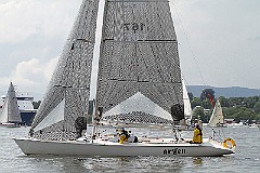 NOR167_2