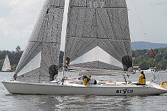 NOR167_3