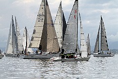 NOR191_1