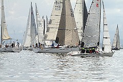 NOR191_2