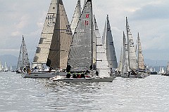 NOR191_3