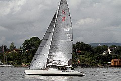 NOR191_4