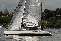NOR191_5