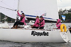 NOR2013_1