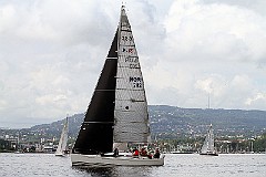 NOR202_1