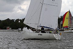 NOR21_1