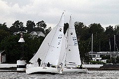 NOR21_2