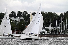 NOR21_3