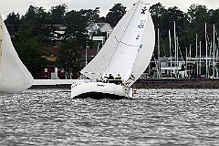 NOR21_4