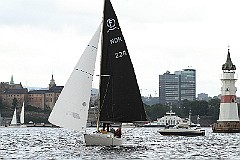 NOR228_1