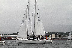 NOR2327_1