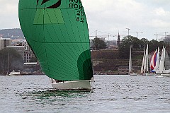 NOR25_1