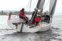 NOR25_2