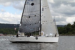 NOR26_1