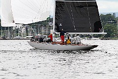 NOR27_1