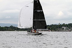 NOR27_2
