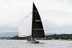 NOR27_3