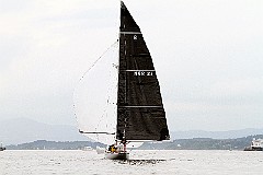 NOR27_4