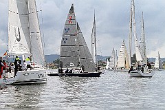 NOR317_1