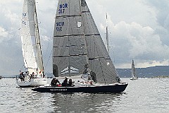 NOR317_2