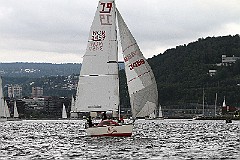 NOR3459_1