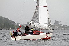 NOR3459_2