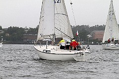 NOR4421_2