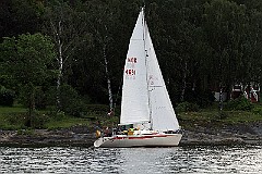 NOR4591_1