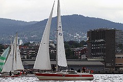 NOR4726_1