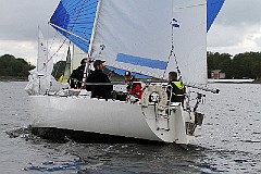 NOR493_1