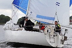 NOR493_2