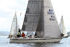 NOR5849_1