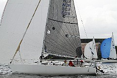 NOR608_1